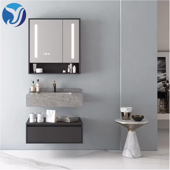Wholesale Modern Style Double Sinks Free