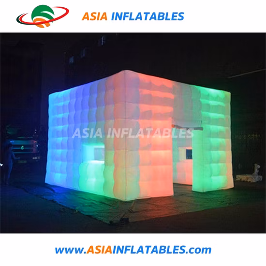 Woma Smart Mirror Vanity Furniture Bathroom Wall Mirror with LED Lights with Magnifying & Bluetooth (M008)