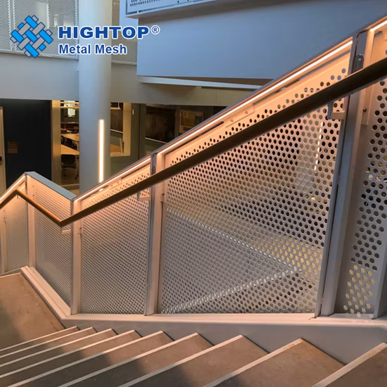 Wall Full LED RGB Mirror Large Floor Standing Dressing Bathroom Hotel Salon Metal Framed Big Full Length Round RGB LED Mirror